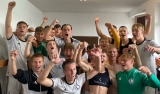 CLJ U18: wyjazdowa wygrana z Wartą